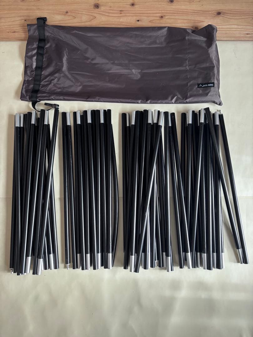 【たつ】FELSEN -5th ANNIVERSARY LTD