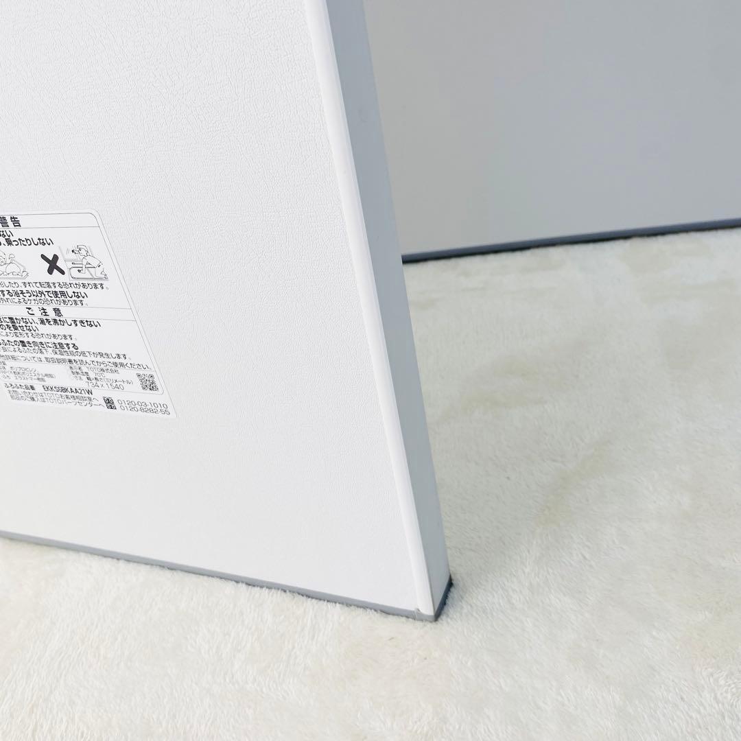 TOTO 風呂蓋 サザナ ふろふた EKKS6BKAA21WN - メルカリ