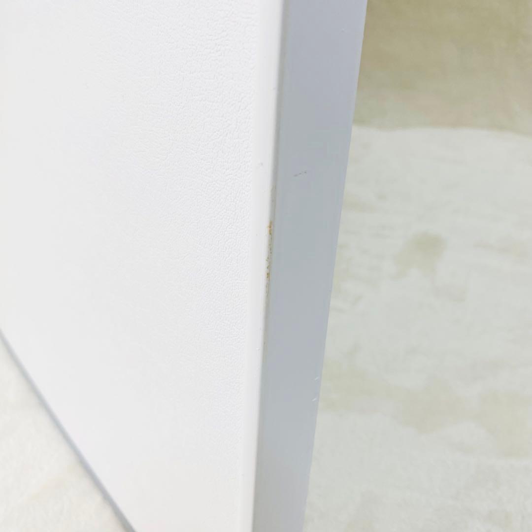 TOTO 風呂蓋 サザナ ふろふた EKKS6BKAA21WN - メルカリ