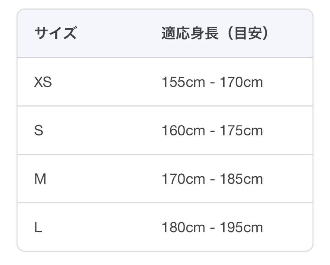 直接引取希望 埼玉ふじみ野GIANT クロスバイクM➕専用フロアポンプ