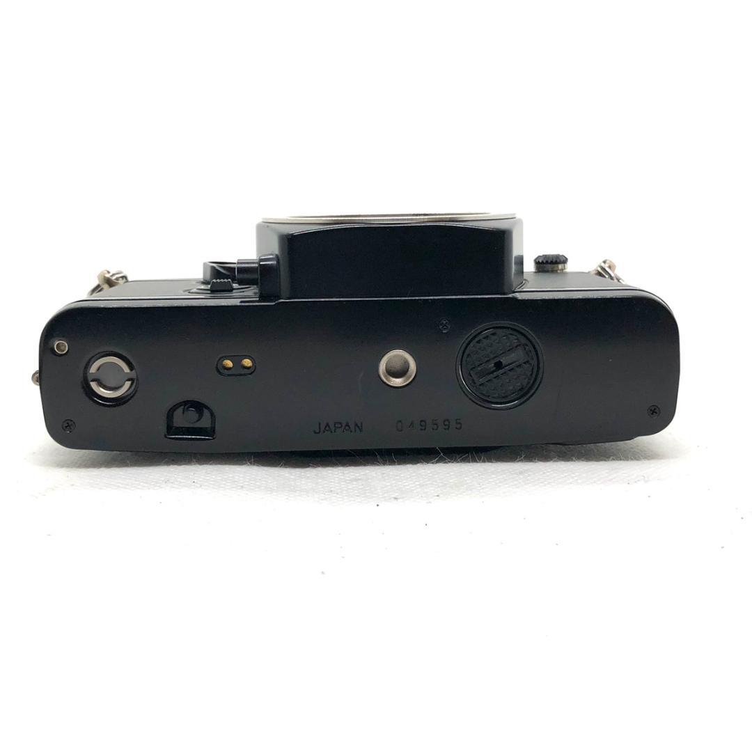 C7228】CONTAX コンタックス 139 Quartz フィルムカメラ