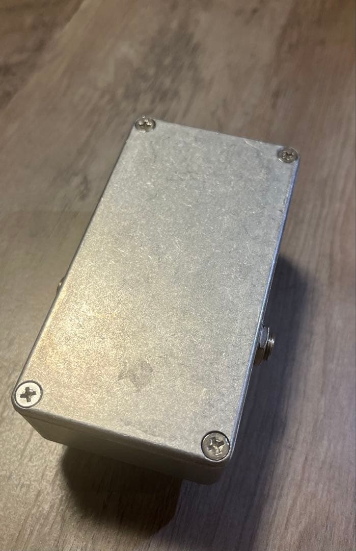 【週末値引中】Urban Comp 美品