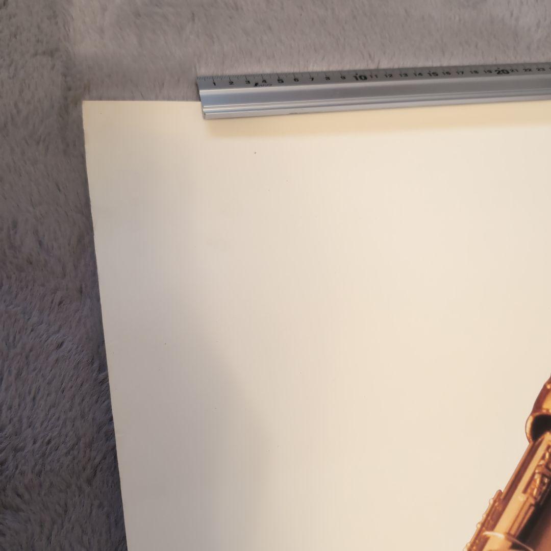 1997年　スターウォーズ展　スペースワールド　超レアポスター　2枚セット