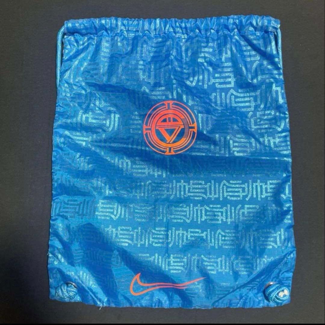 NIKE マーキュリアルスーパーフライ7 CR7 25.5cm 71