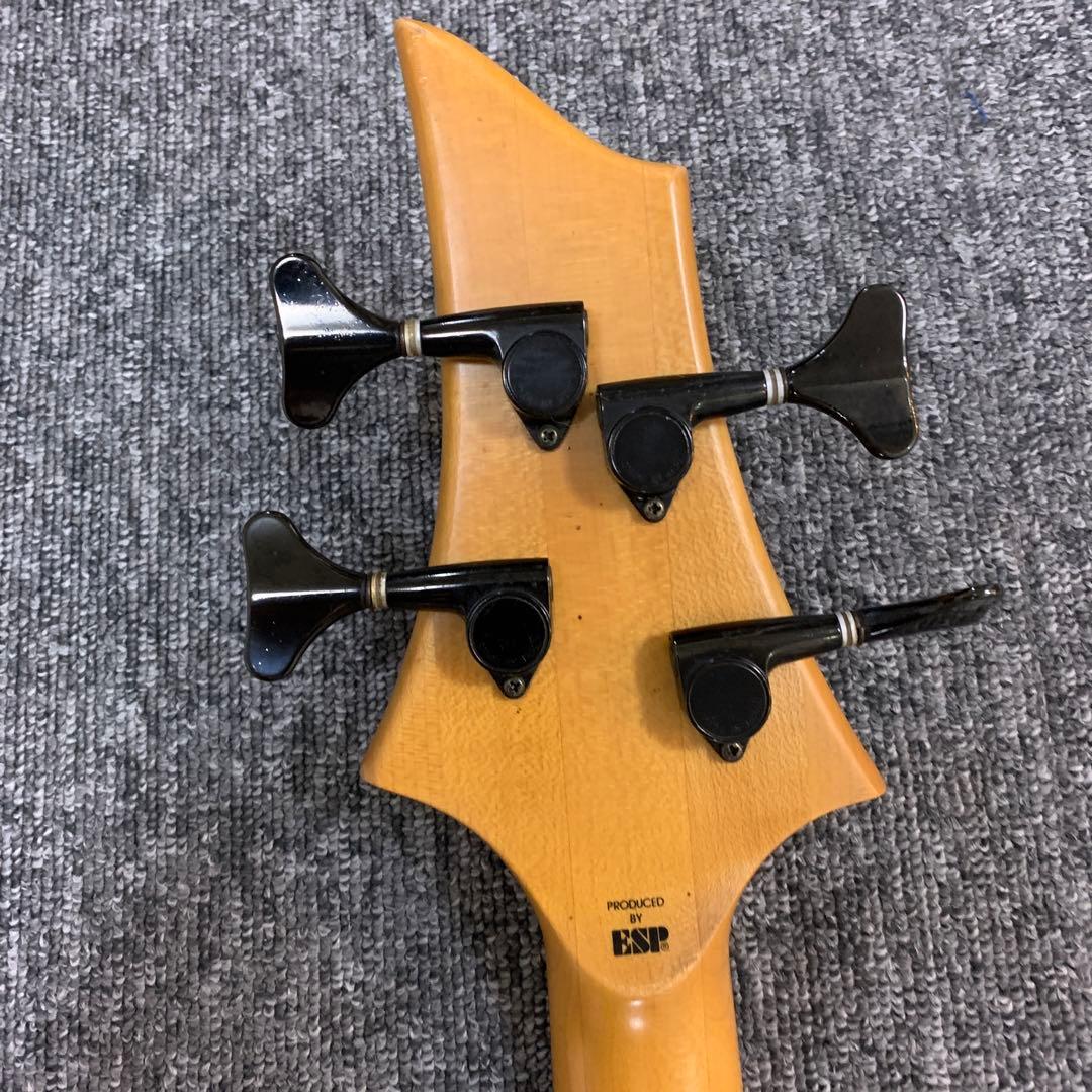 EDWARDS E-G-90B PENICILLIN GISHO model - メルカリ