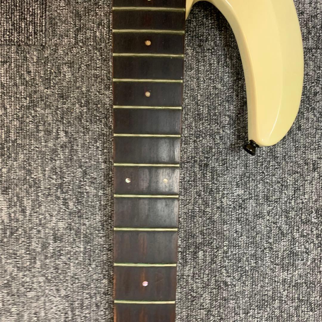 EDWARDS E-G-90B PENICILLIN GISHO model - メルカリ