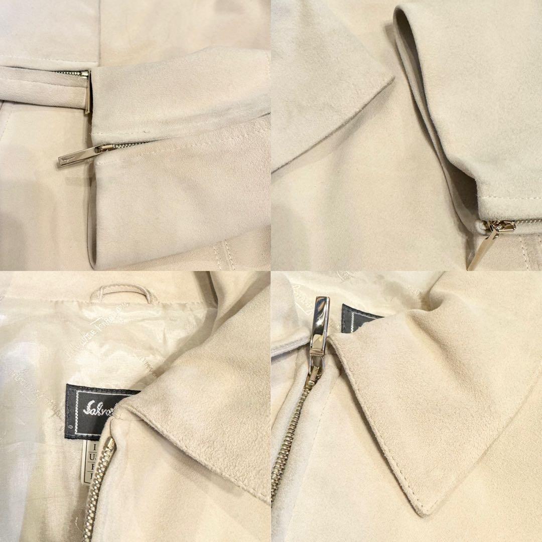 aaakiraさま専用★