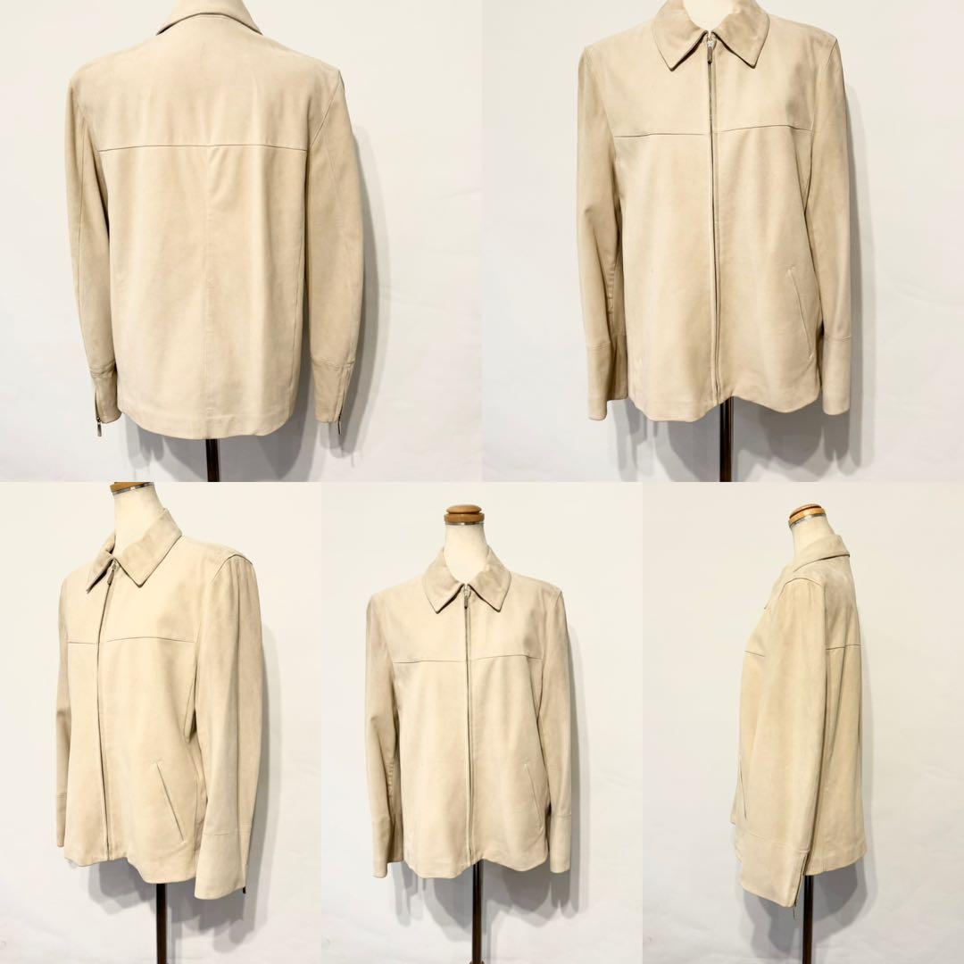 aaakiraさま専用★