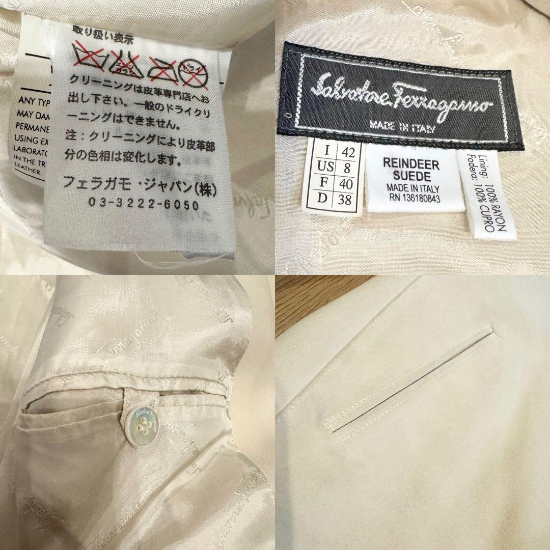 aaakiraさま専用★