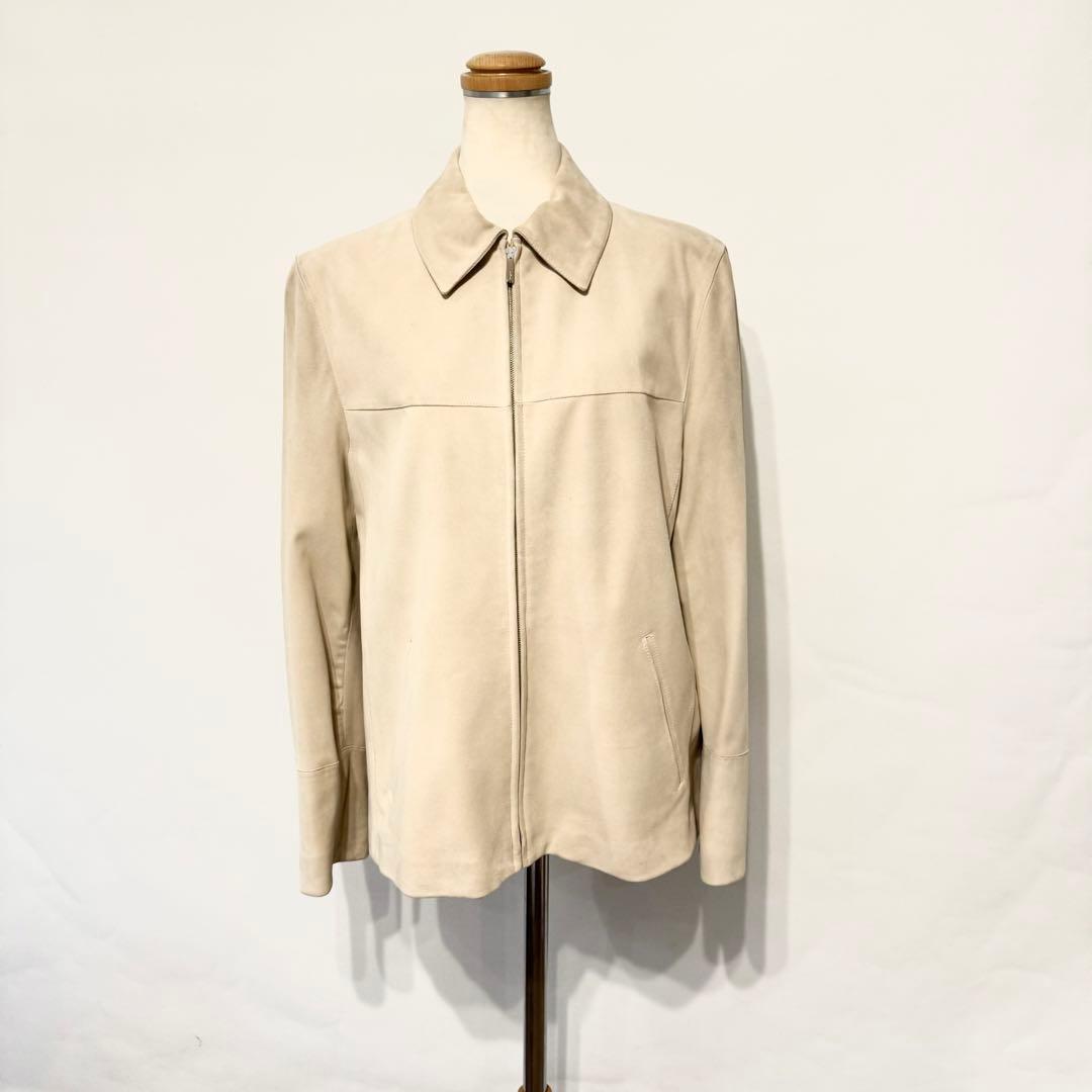 aaakiraさま専用★