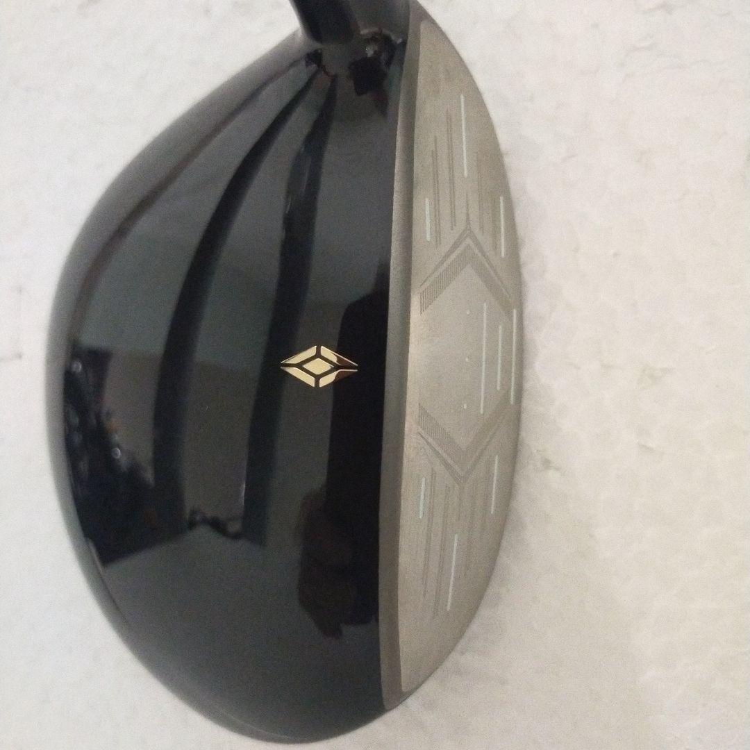 超美品 XXIO11 PRIME W5 18.0 SP1100 R2シャフト - メルカリ