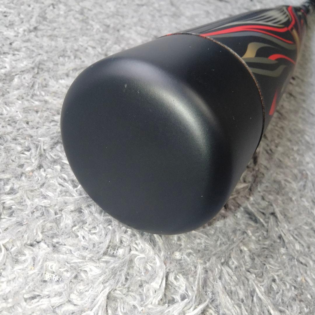 極美品】ビヨンドマックス メガキング 84cm ミドルバランス 専用ケース