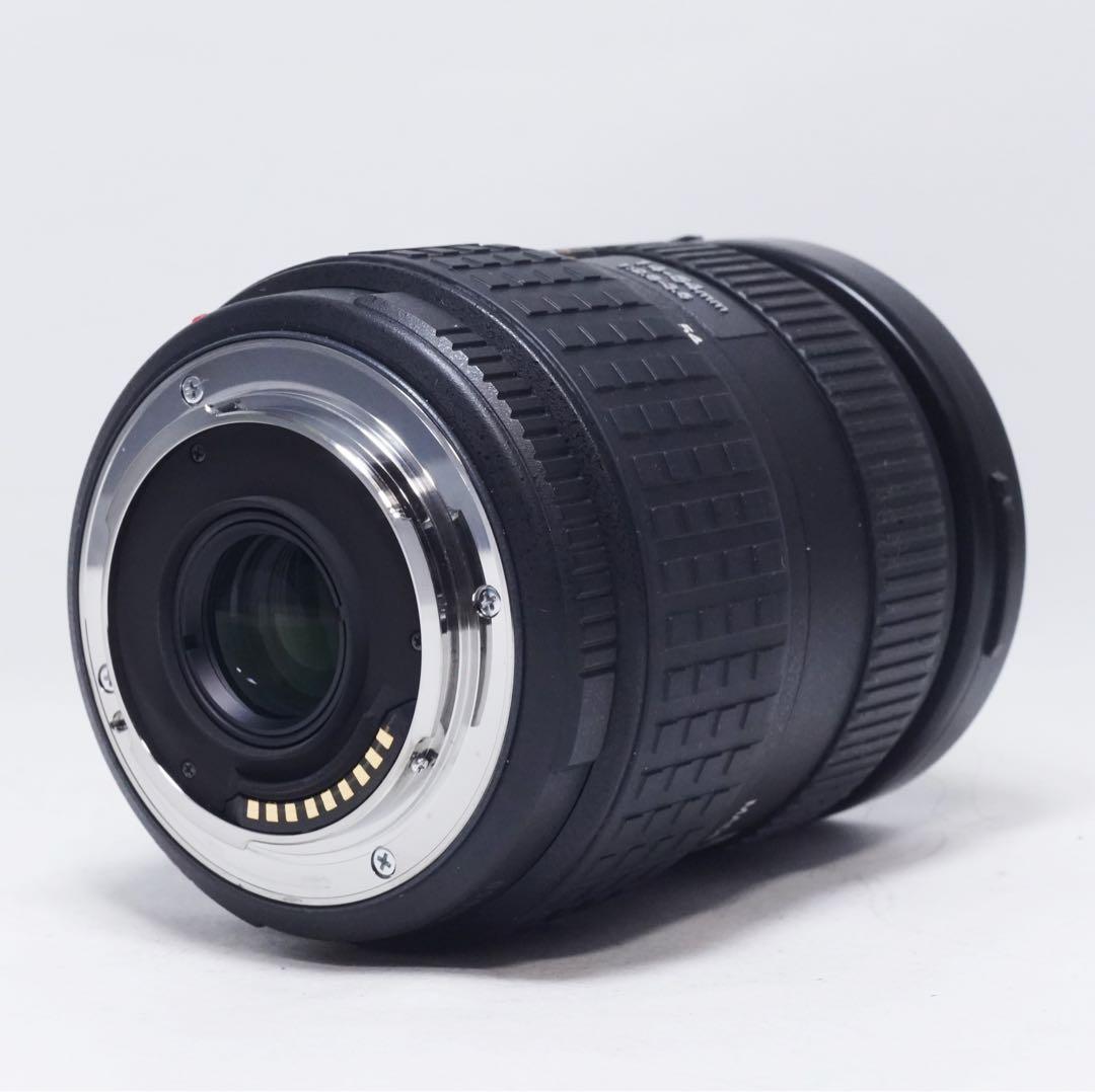 レンズ(ズーム) OLYMPUS ZUIKO DIGITAL 14-54mm f2.8-3.5