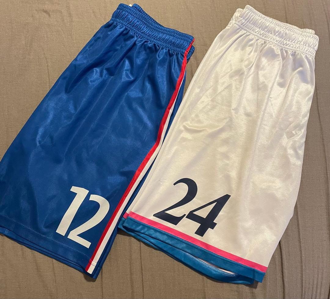 最終値引き⭐︎高校サッカーウェアセット - メルカリ