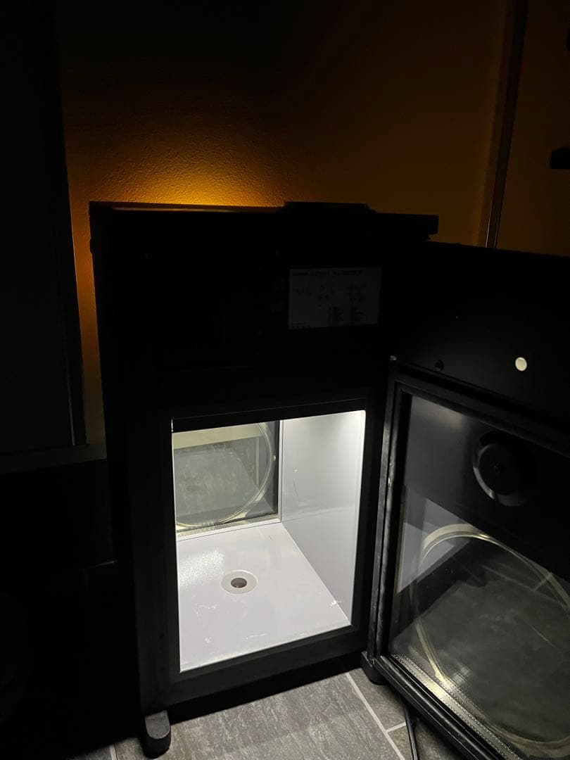 レア レッドブルDJスピーカークーラー Redbull冷蔵庫 - メルカリ