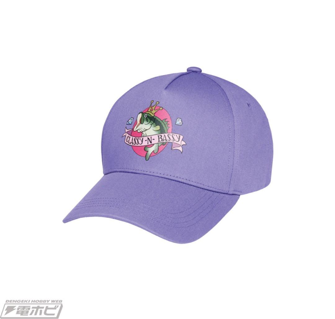 ズートピア2 1番くじラストワン賞とまとめ売り