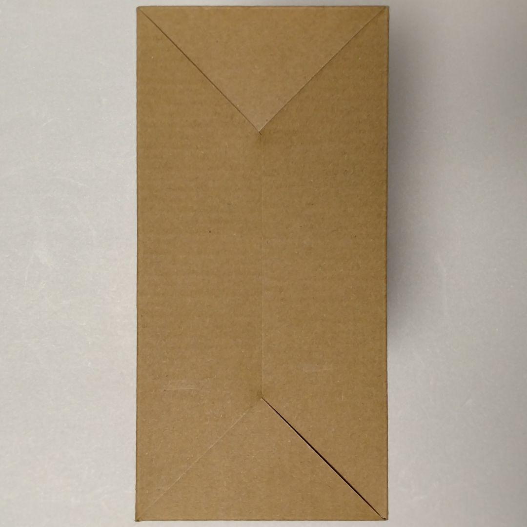 HI-METAL R ファッティー 輸送箱未開封 伝票跡なし 装甲騎兵ボトムズ