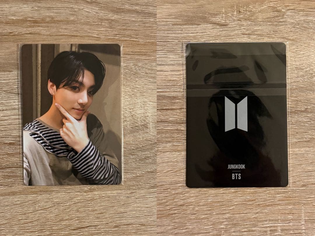 ジョングク まとめ 84点セット