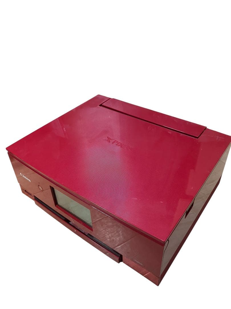 Canon PIXUS TS8430 インクジェットプリンター複合機 キャノン 販売終了】インクジェット複合機 PIXUS TS8430(ホワイト