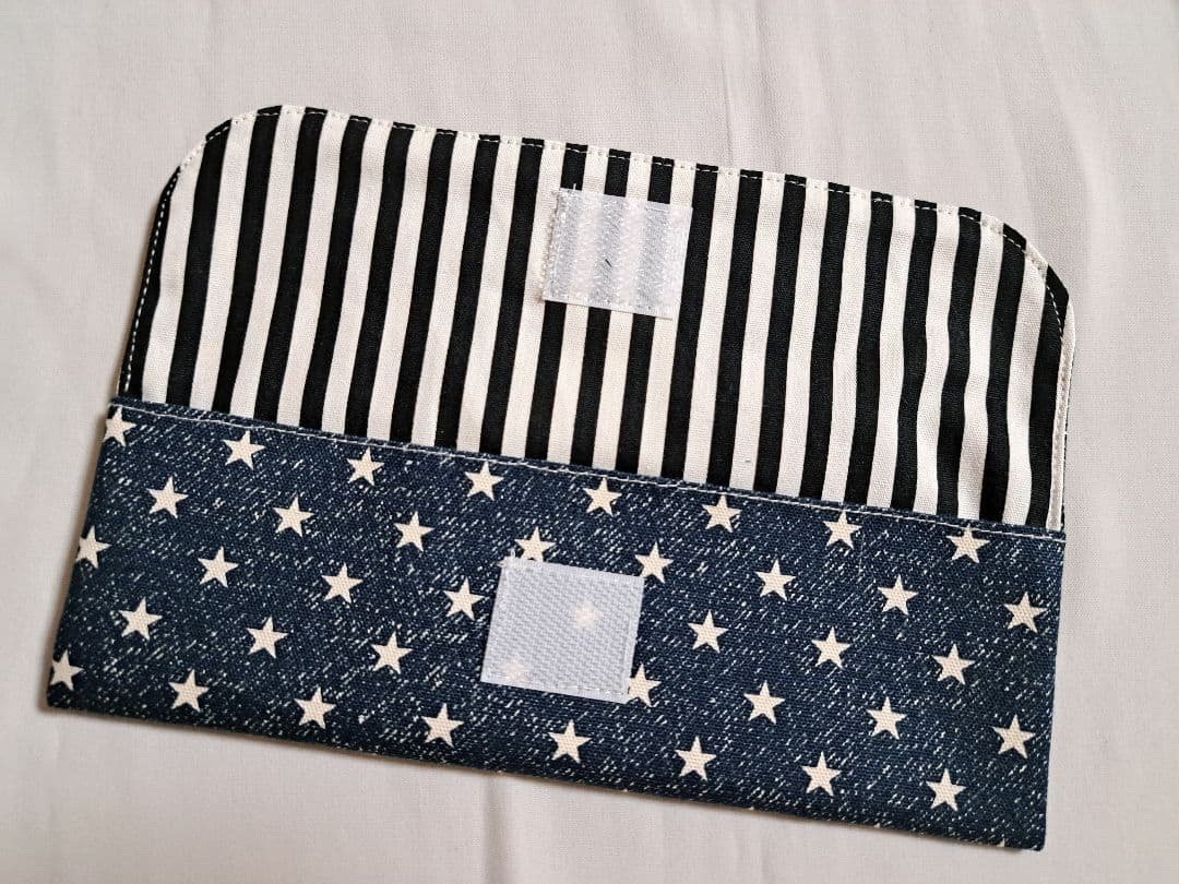 T様 リクエスト 5点 まとめ商品 - メルカリ