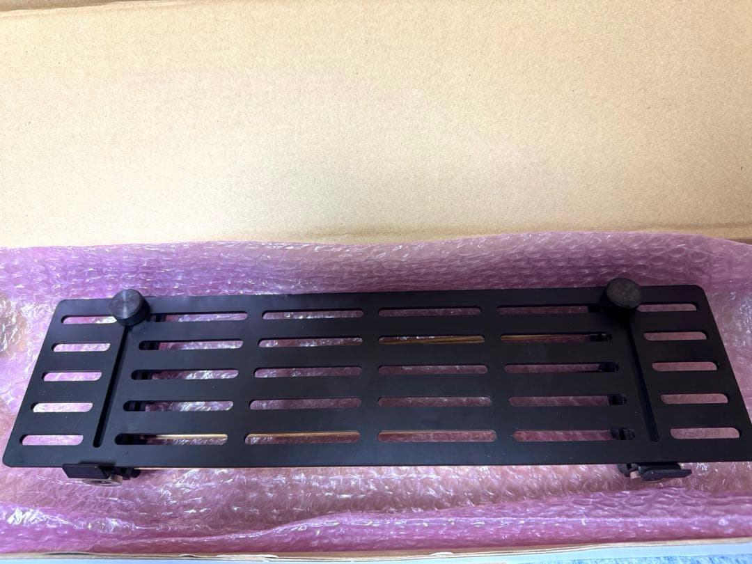 nowellcamp NW SLIDE-SIDETOP25 ブラック MEGURU ONLINESHOP 通販