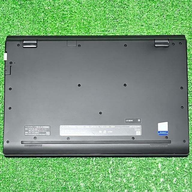 《優良品》第10世代Corei7/ SSD1TB/ RAM32GB/ VAIO