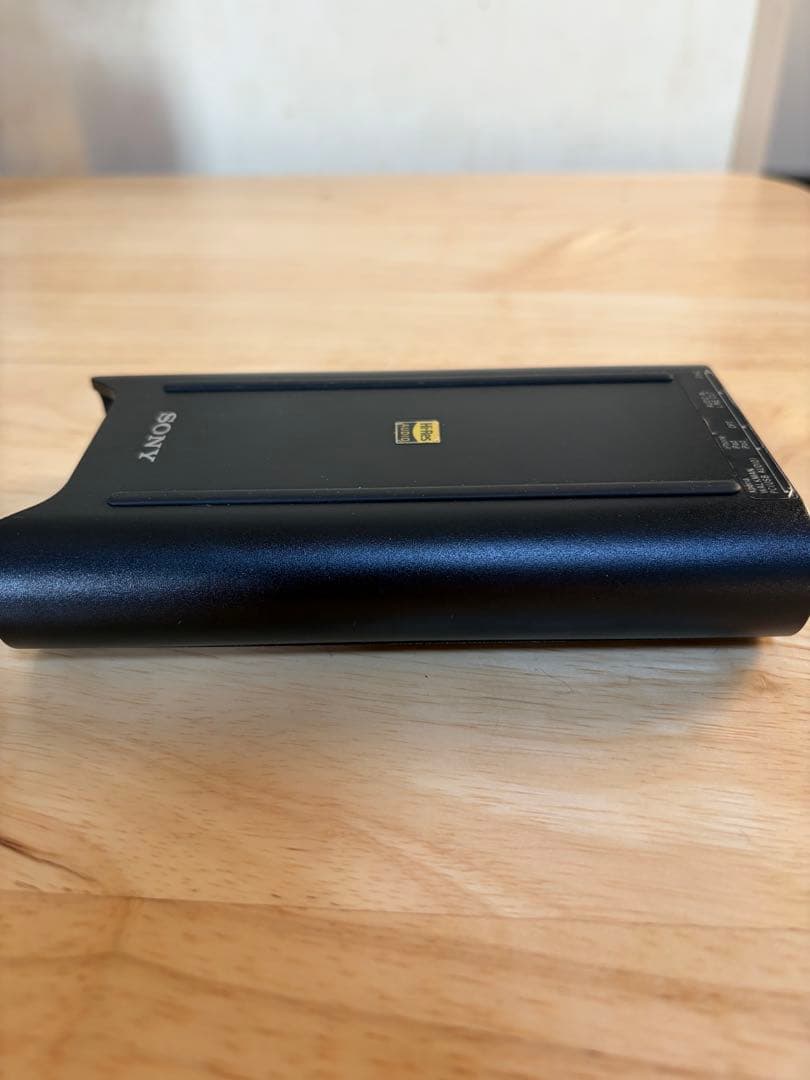 beyerdynamic ヘッドホン T1「初代」 ソニーpha3 ジャンク品 - メルカリ