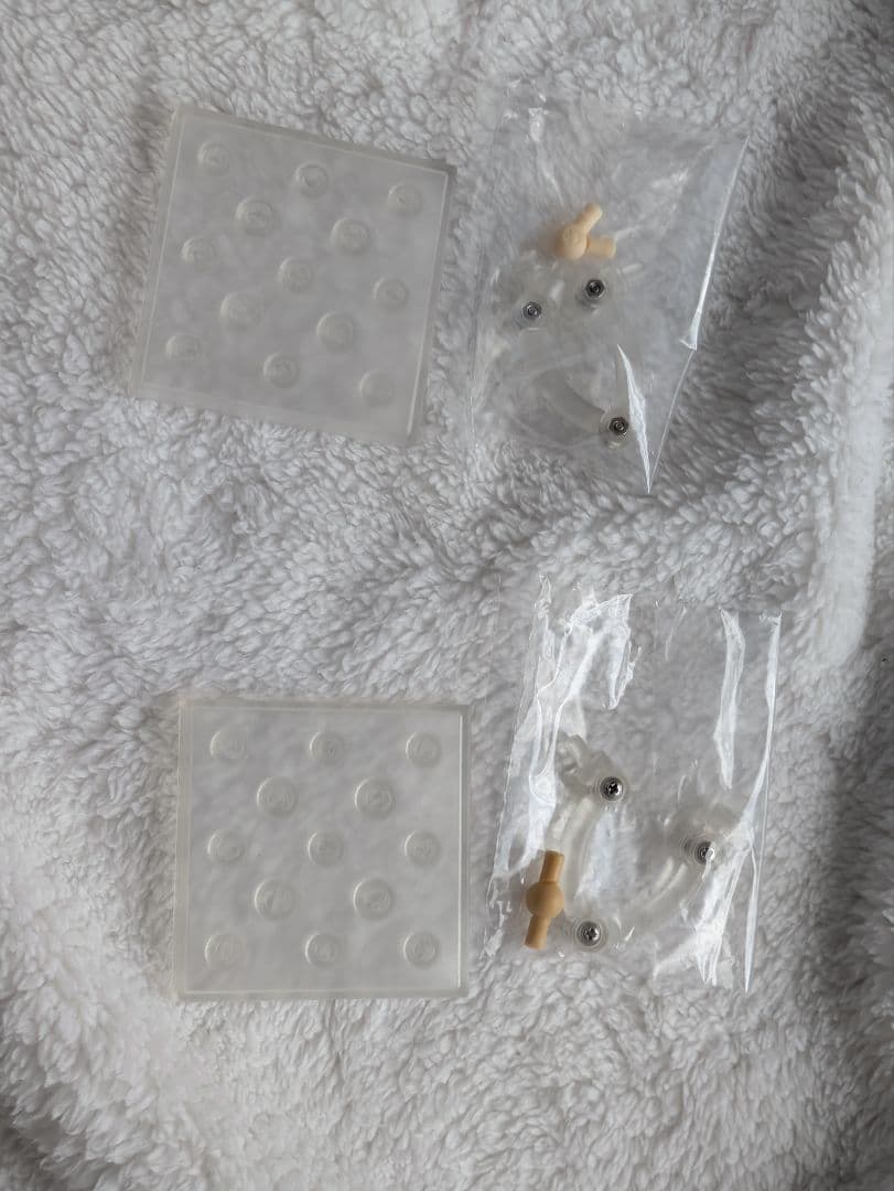 ねんどろいど 衛宮士郎 555　エミヤ　486　金曜日までこの値段