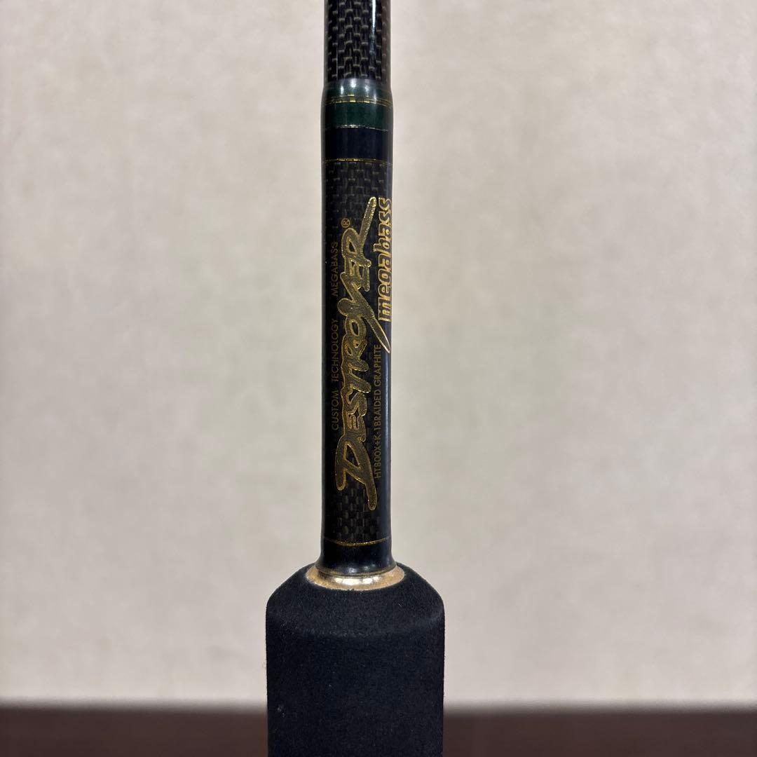 OSP サイコロラバー KDパープルウィニー 4個 バサクラ2025限定カラー！