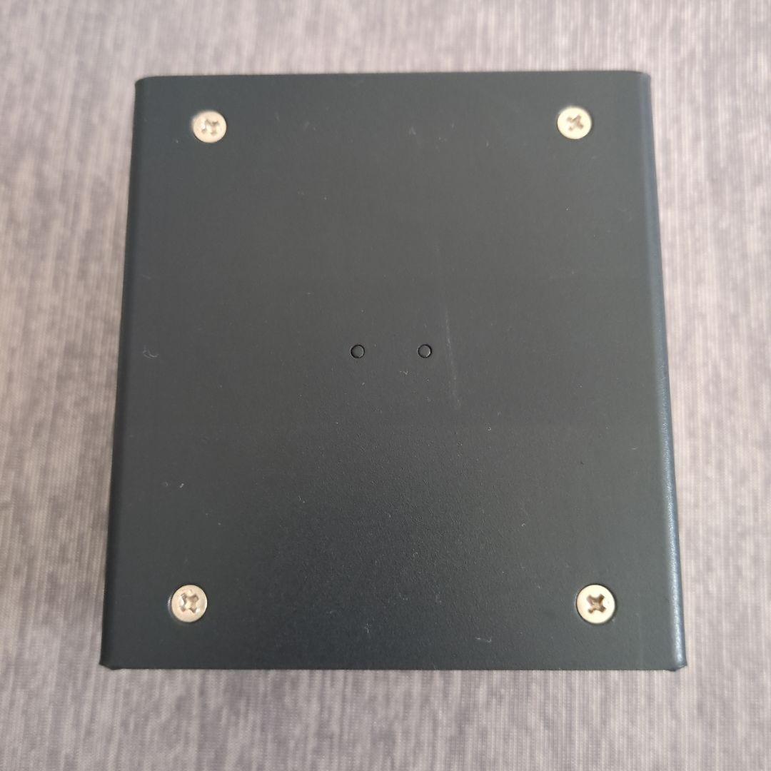 ギター Organic Sounds Organic Drive \"Zeus\"