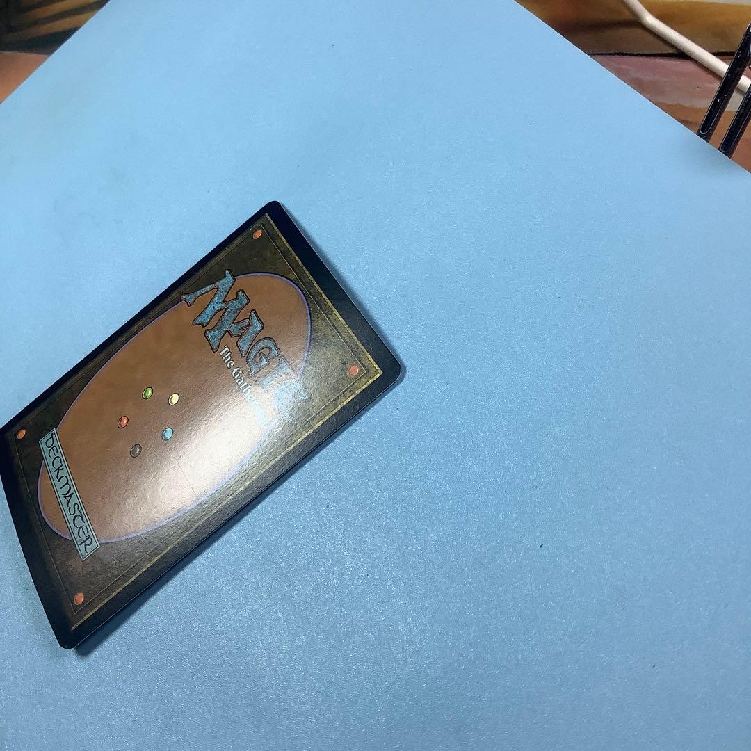 千年霊薬/Thousand-Year Elixir LRW日本語foil - メルカリ