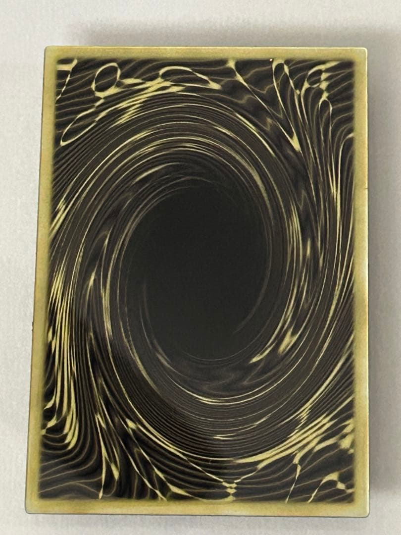 ラーの翼神竜 ステンレス製 「三幻神」 - メルカリ