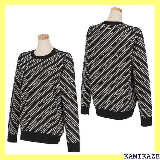 《＃アウトドアⅢ》 セントアンドリュース 有賀園ゴルフ 9 プ レディー 135