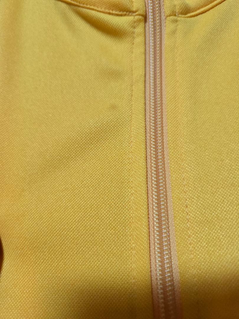 POTENHIT ランジャタイ国崎 トラックジャケット - メルカリ