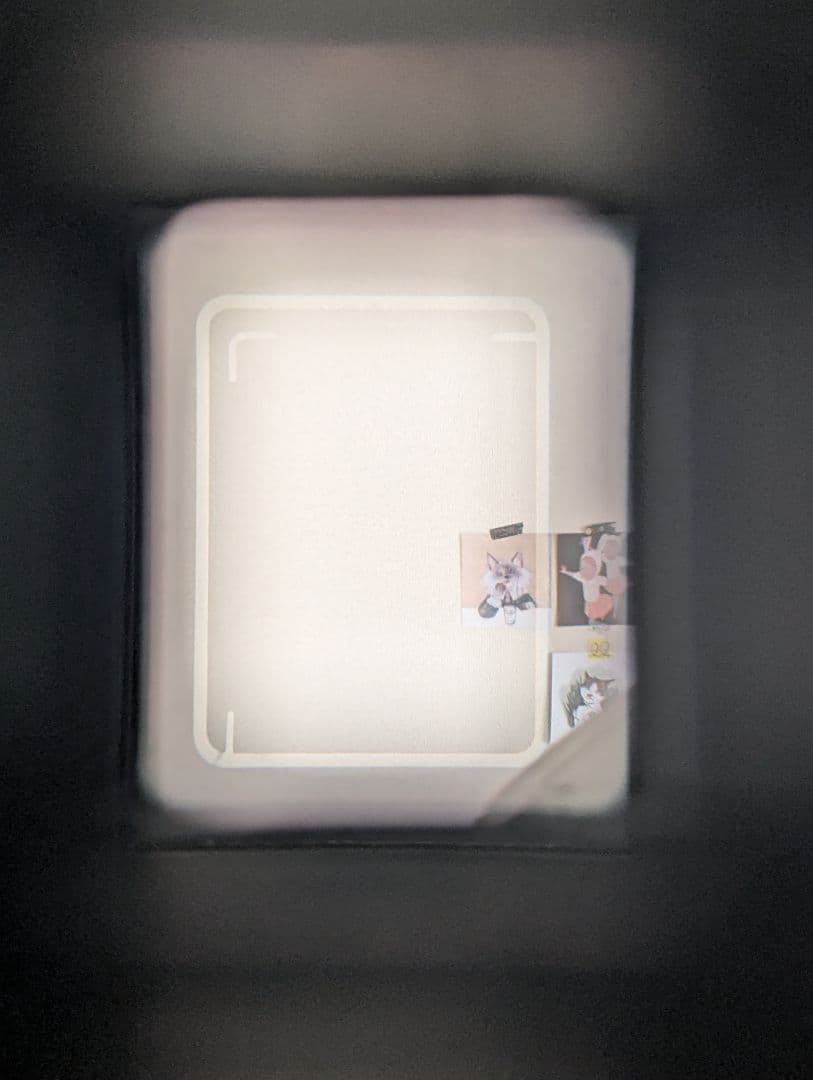 Minolta repo-S（整備済み）