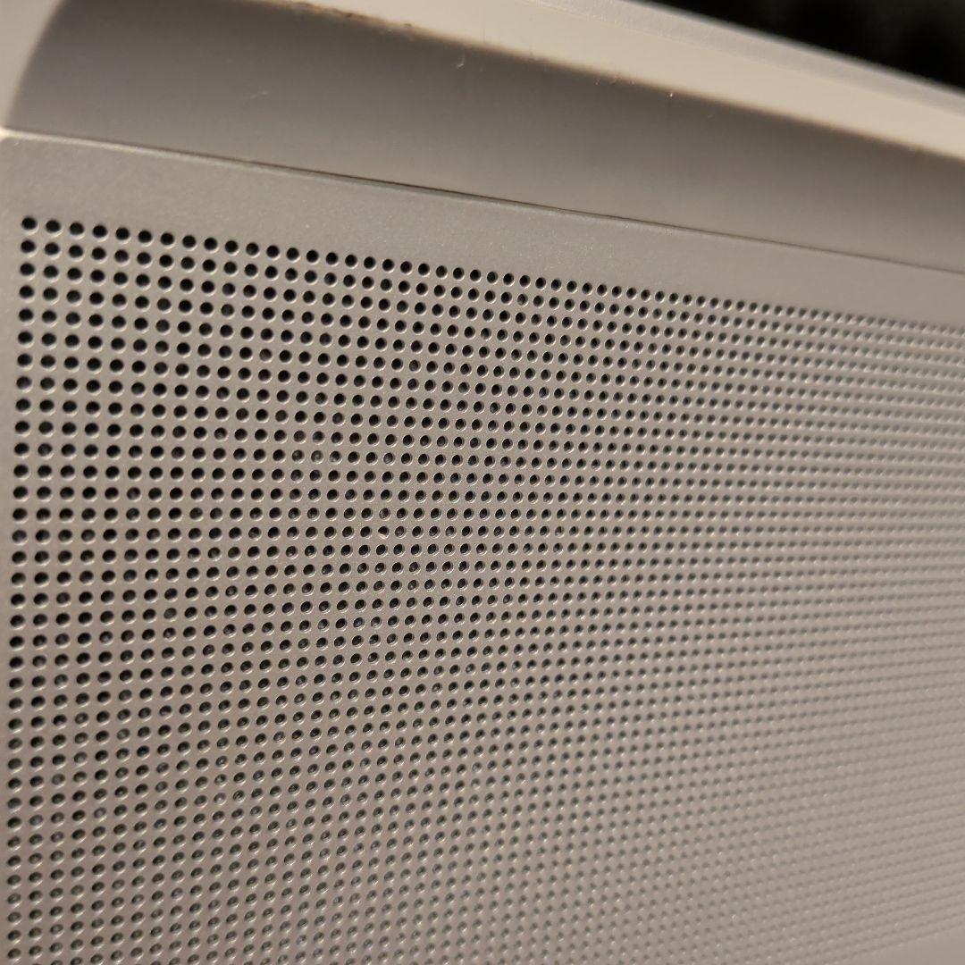 HP OmniBook 7 16-ay0000TU スタンダードプラスモデルC1 - メルカリ