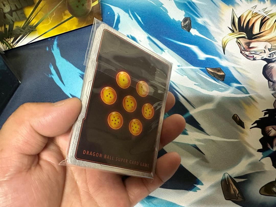 へ*ど様 フュージョンワールド 1st アニバーサリーセット【未開封】