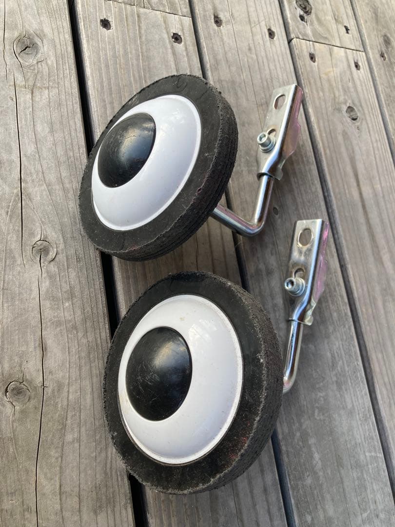 千葉県鴨川市館山市南房総市 引き渡し】自転車 ピンク 16インチ 女の子