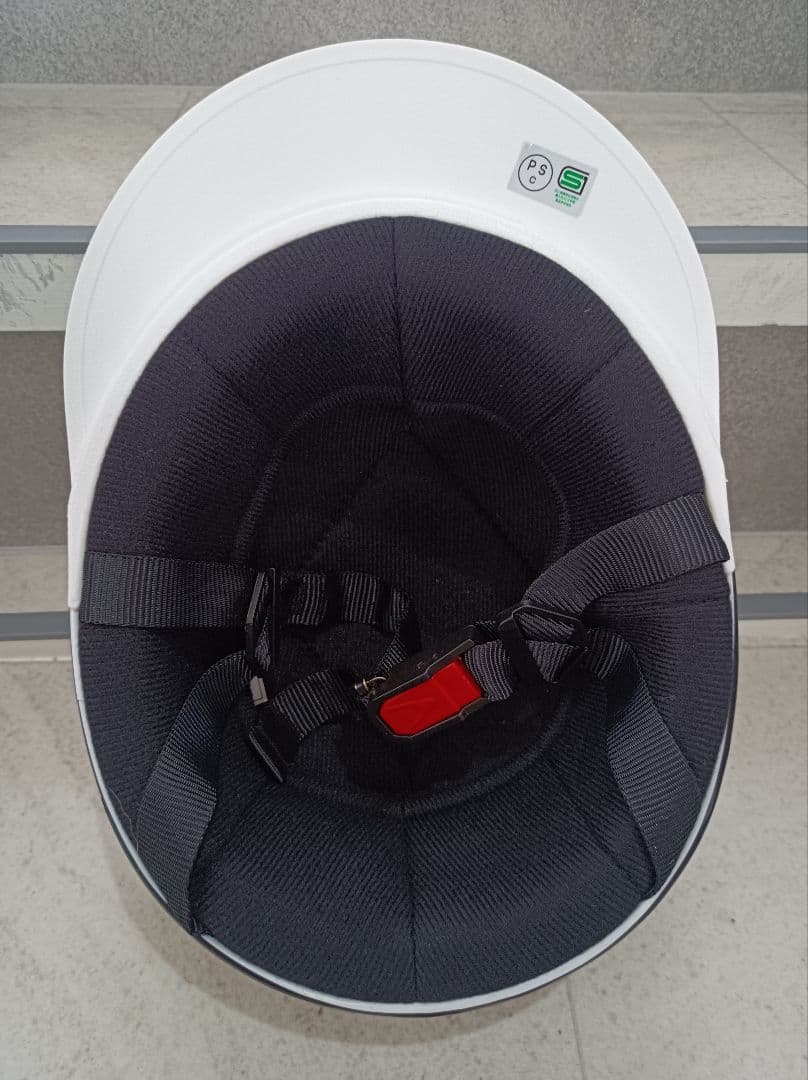 束感は世界を救う様