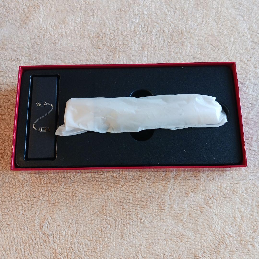 me ラボンアイ　Ikkoさん