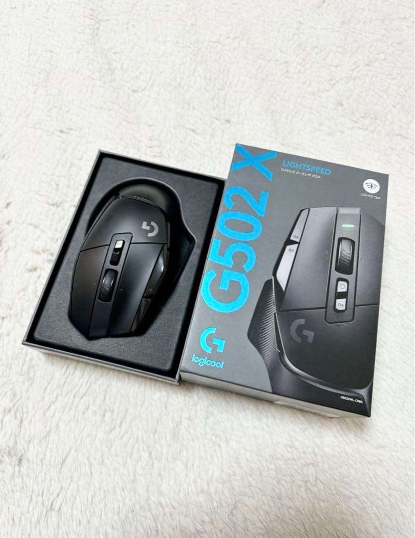 ジャンク 仮価格】PCSDAH-ADP SD I/O アダプター