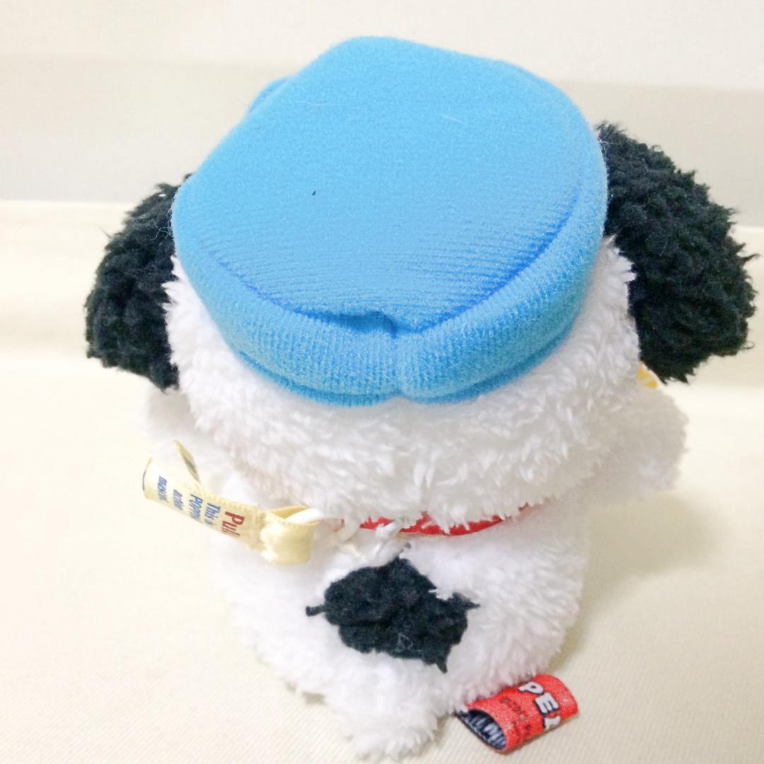 OLAF オラフ ポッピングオラフぬいぐるみ 激レア　スヌーピー　■　H313