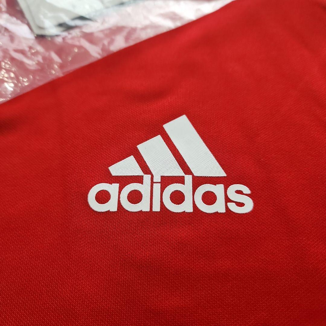 日本代表 1989年 ユニフォーム 新品未使用タグ付き 三浦知良 - メルカリ