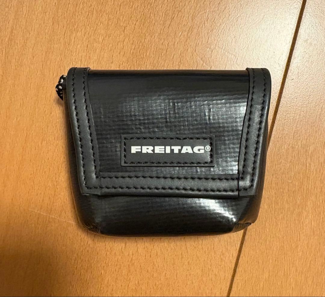 FREITAG F213 MINI MESSENGE オルブラ F213 MINI MESSENGER | 611673 | FREITAG