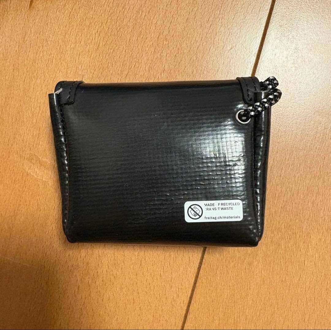 FREITAG F213 MINI MESSENGE オルブラ - メルカリ