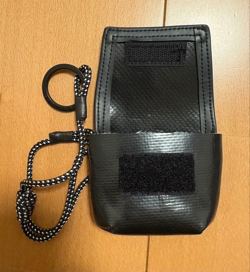 FREITAG F213 MINI MESSENGE オルブラ - メルカリ