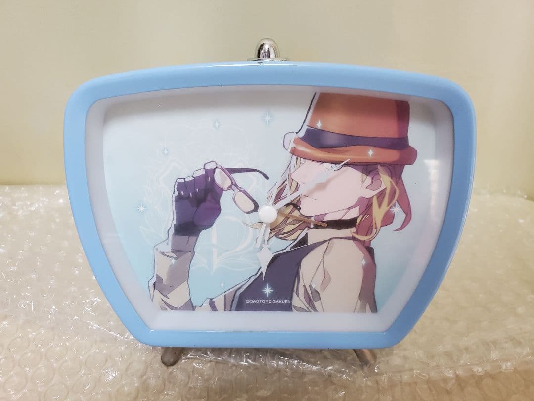 最終値下 　早い者勝ち　うたの☆プリンスさまっ♪ カミュ セット