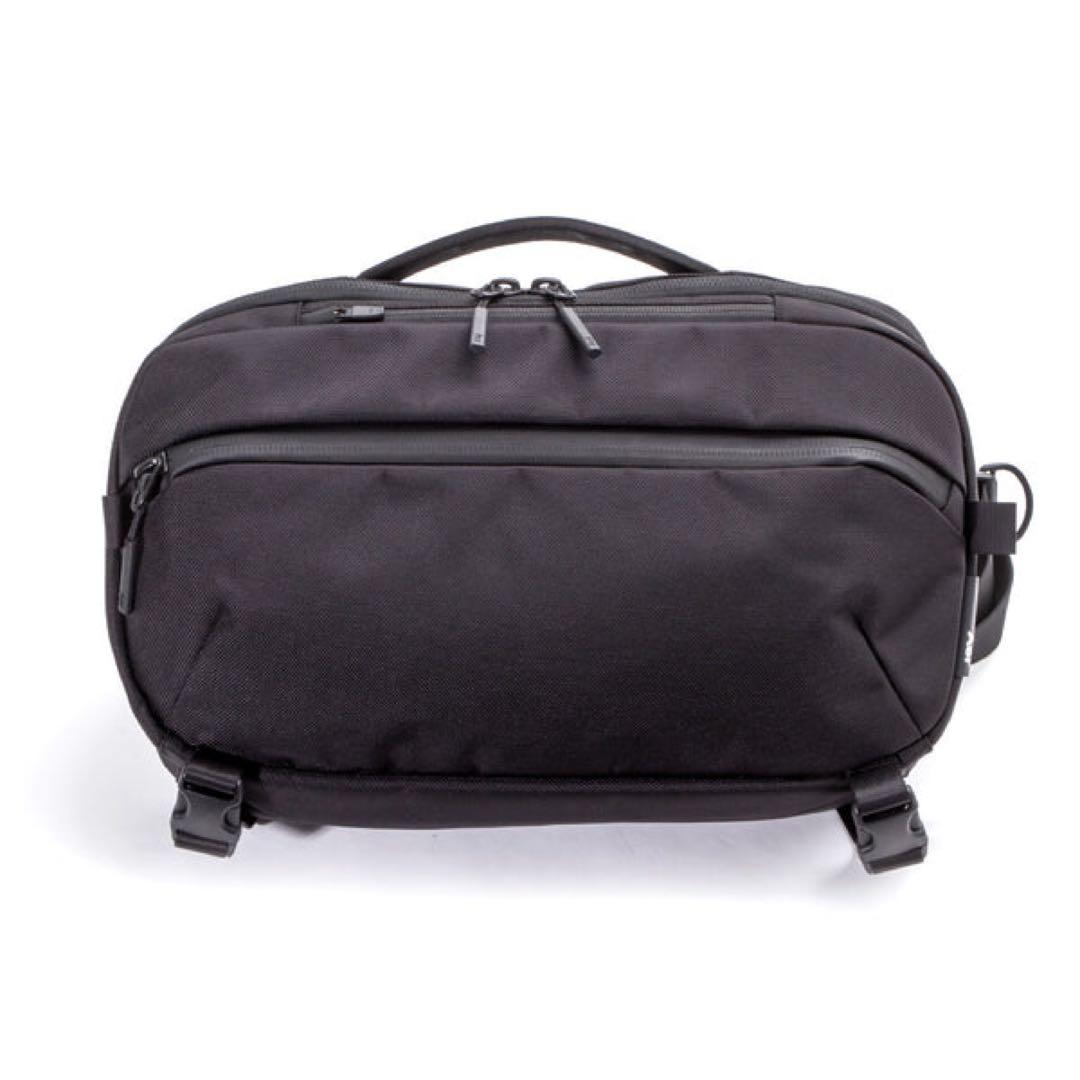 アクセサリー AER Travel Collection Travel Sling 2 Travel Sling 2 – Aer