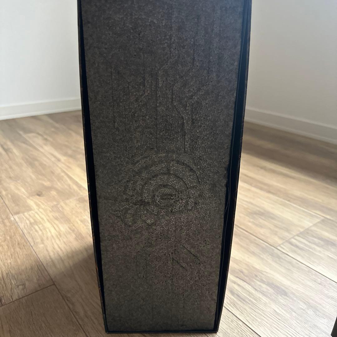 ホットトイズ　ネオンテック　ウォーマシン　レア