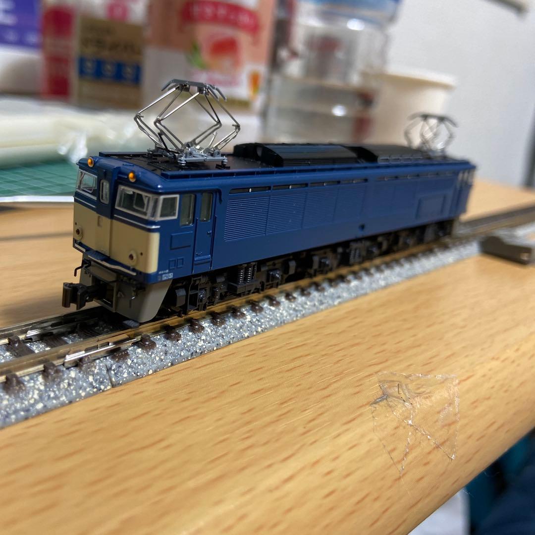 (相田靖弘)、　他の方お断り